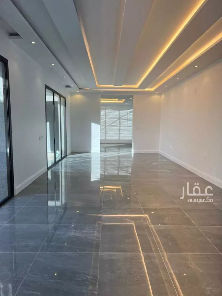 استراحة للبيع في شارع لايوجد, حي بنبان, مدينة الرياض, منطقة الرياض 8