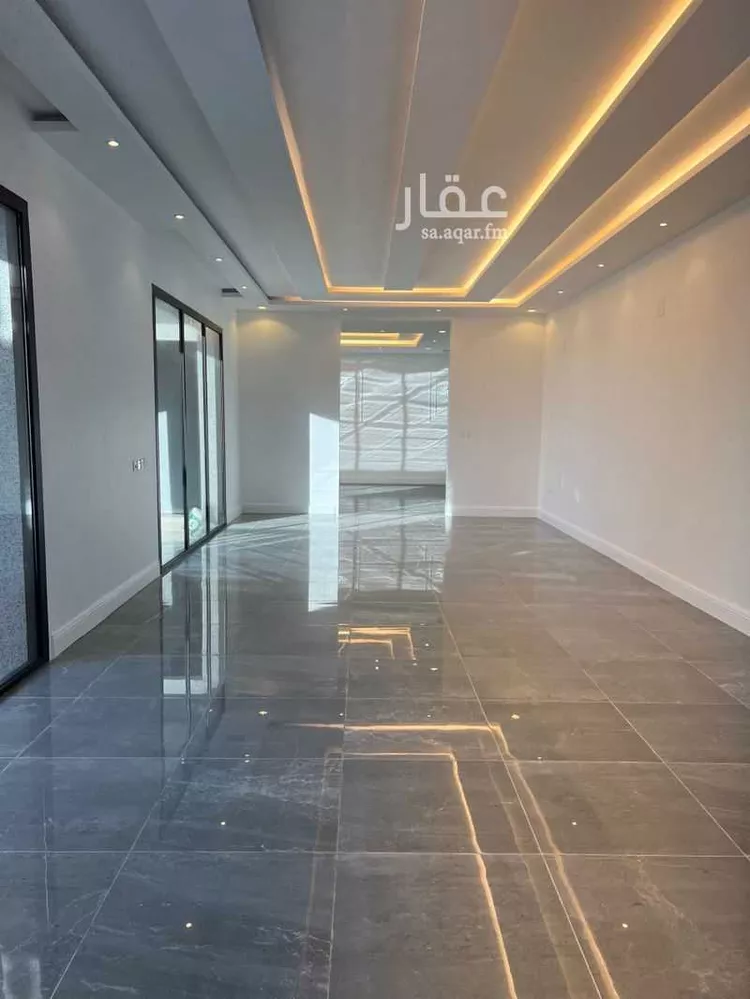 فيلا للبيع في حي بنبان, مدينة الرياض, منطقة الرياض صورة 2