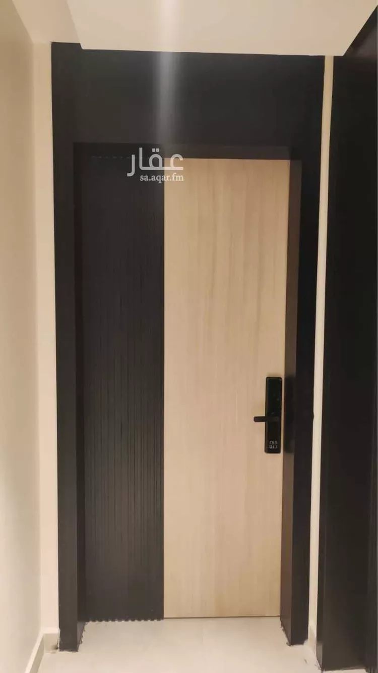 شقة للإيجار في شارع العوسج, حي المنتزة, مدينة الدمام, المنطقة الشرقية صورة 3