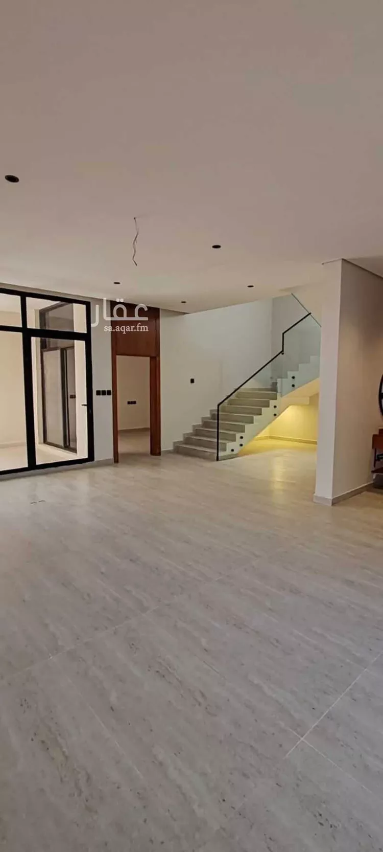 فيلا للبيع في شارع عامر بن واثله الكندي, حي الشراع, مدينة الخبر, المنطقة الشرقية صورة 5