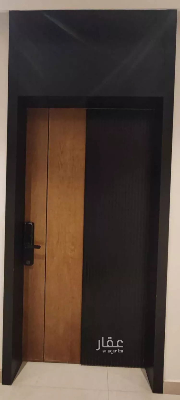 شقة للبيع في شارع سفيان بن النضر, حي الحمراء, مدينة الخبر, المنطقة الشرقية صورة 4