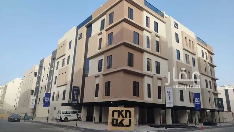 شقة للإيجار في شارع العوسج, حي المنتزة, مدينة الدمام, المنطقة الشرقية