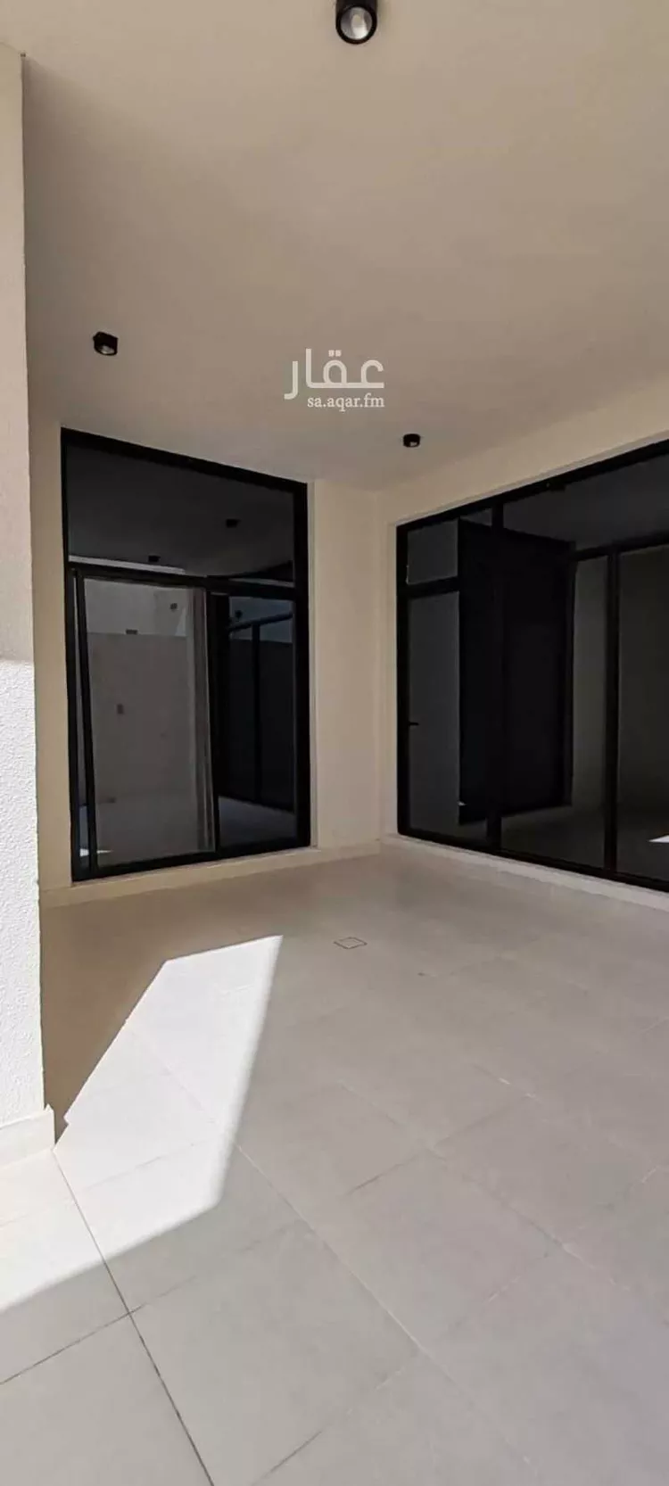 فيلا للبيع في شارع عامر بن واثله الكندي, حي الشراع, مدينة الخبر, المنطقة الشرقية صورة 3