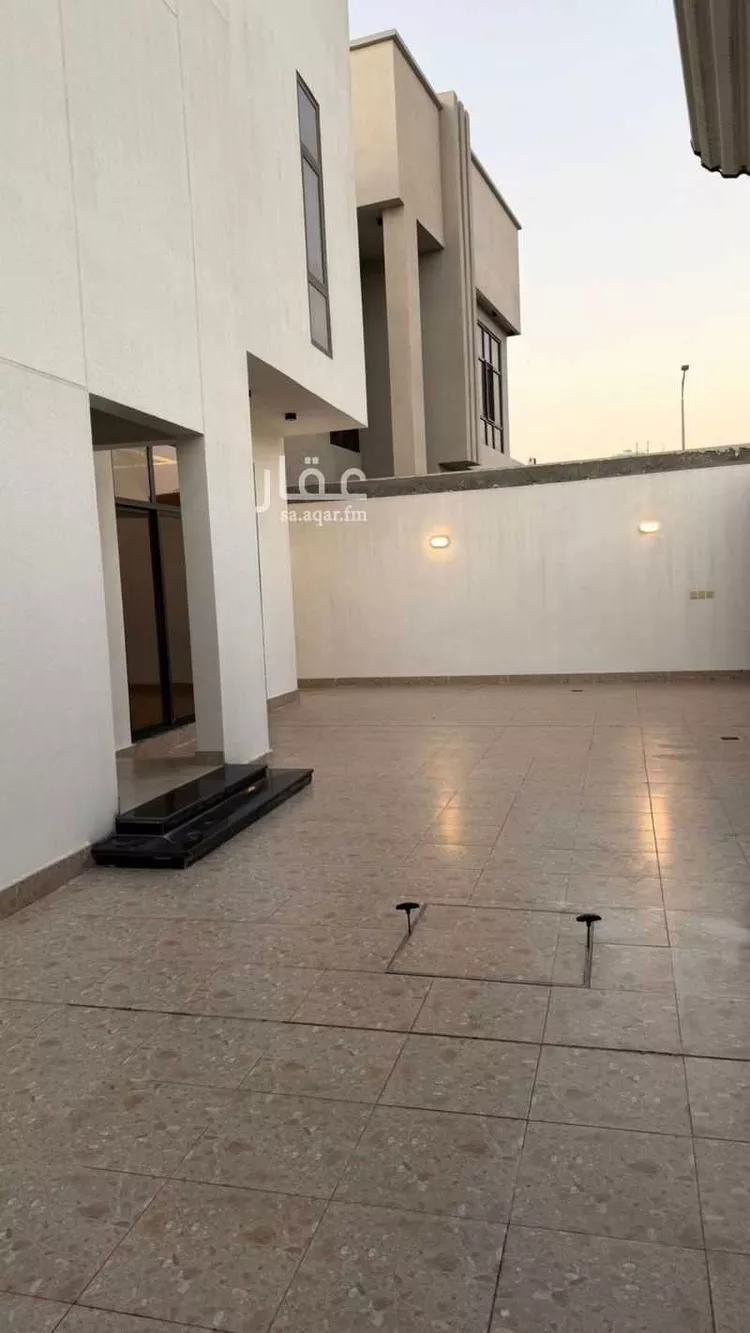 فيلا للبيع في حي العروبة, مدينة الدمام, المنطقة الشرقية صورة 3
