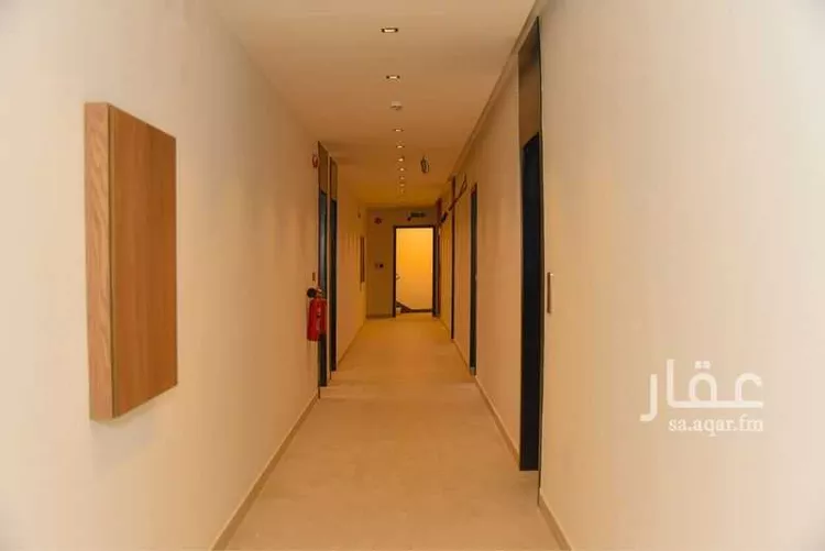 شقة للبيع في شارع سفيان بن النضر, حي الحمراء, مدينة الخبر, المنطقة الشرقية صورة 4