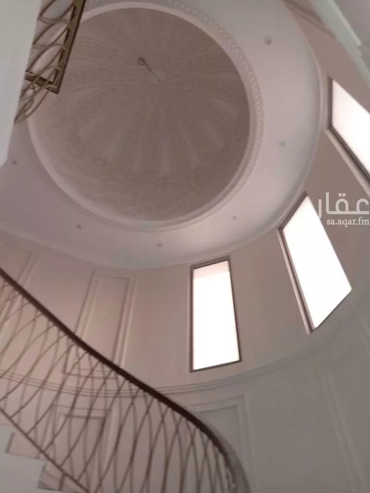 فيلا للبيع في شارع السفانيه, حي اللؤلؤ, مدينة الخبر, المنطقة الشرقية صورة 3