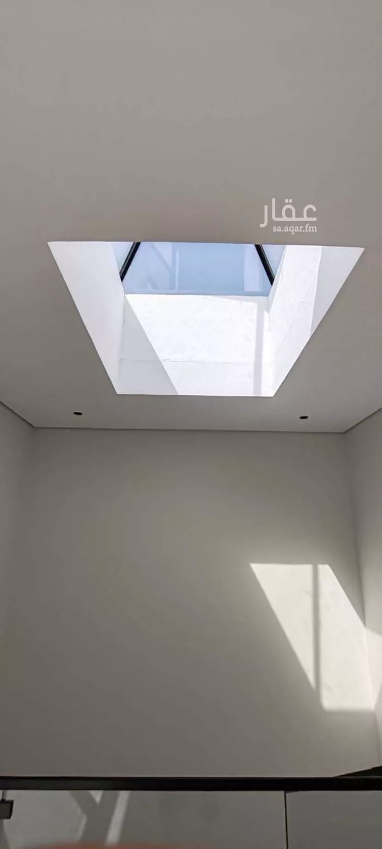 فيلا للبيع في شارع عامر بن واثله الكندي, حي الشراع, مدينة الخبر, المنطقة الشرقية صورة 2