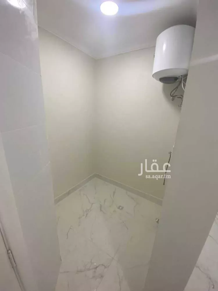 شقة للإيجار في شارع الاثير, حي الشعلة, مدينة الدمام, المنطقة الشرقية صورة 3