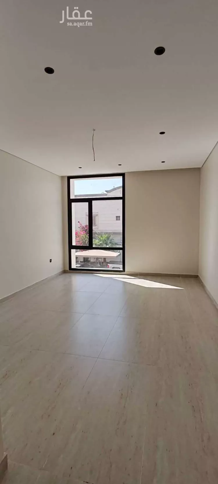 فيلا للبيع في شارع عامر بن واثله الكندي, حي الشراع, مدينة الخبر, المنطقة الشرقية صورة 4