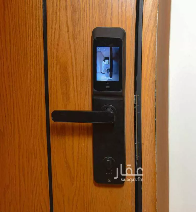 شقة للبيع في شارع سفيان بن النضر, حي الحمراء, مدينة الخبر, المنطقة الشرقية صورة 2