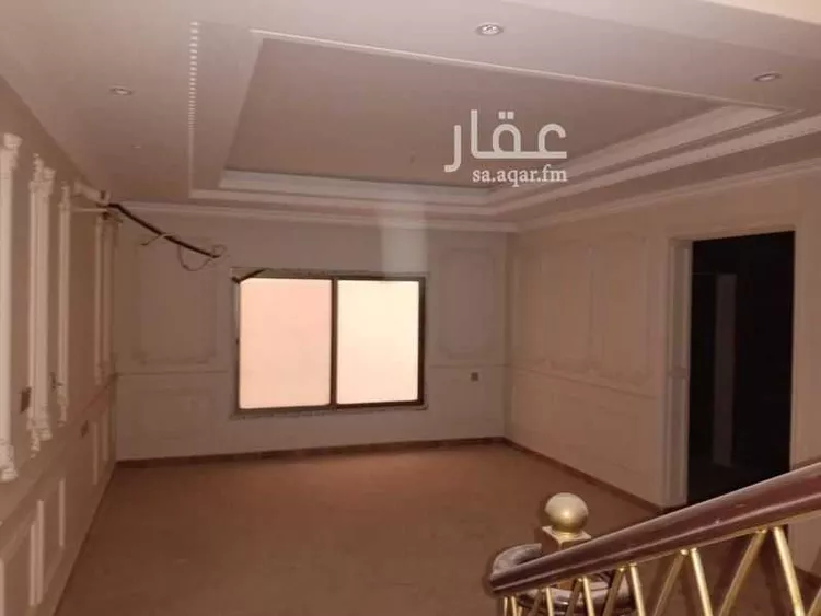 فيلا للبيع في شارع السفانيه, حي اللؤلؤ, مدينة الخبر, المنطقة الشرقية صورة 5