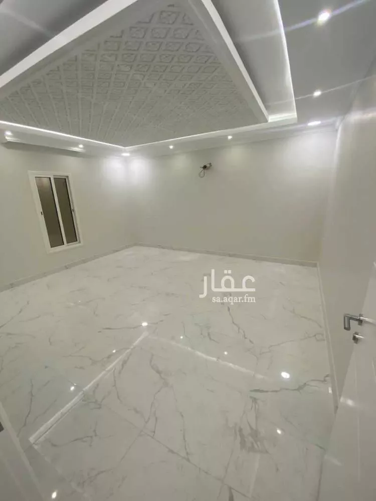 شقة للإيجار في شارع الاثير, حي الشعلة, مدينة الدمام, المنطقة الشرقية صورة 4