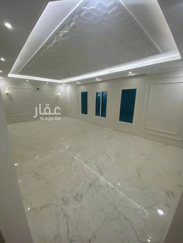 شقة للإيجار في شارع الاثير, حي الشعلة, مدينة الدمام, المنطقة الشرقية صورة 5