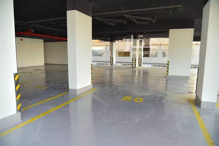 شقة للبيع في شارع سفيان بن النضر, حي الحمراء, مدينة الخبر, المنطقة الشرقية صورة 5