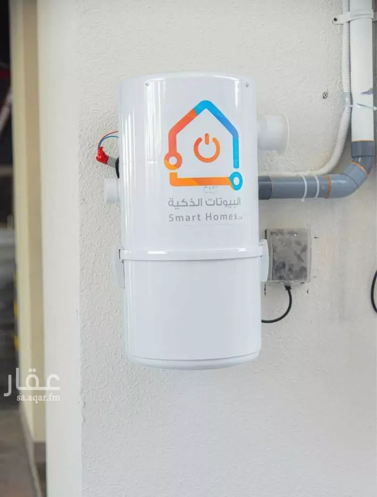 شقة للبيع في شارع سفيان بن النضر, حي الحمراء, مدينة الخبر, المنطقة الشرقية صورة 3