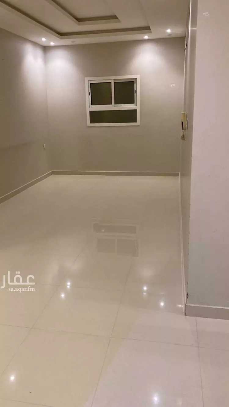 شقة للإيجار في شارع ابن أبي أصيبعة, حي المهدية, مدينة الرياض, منطقة الرياض صورة 3
