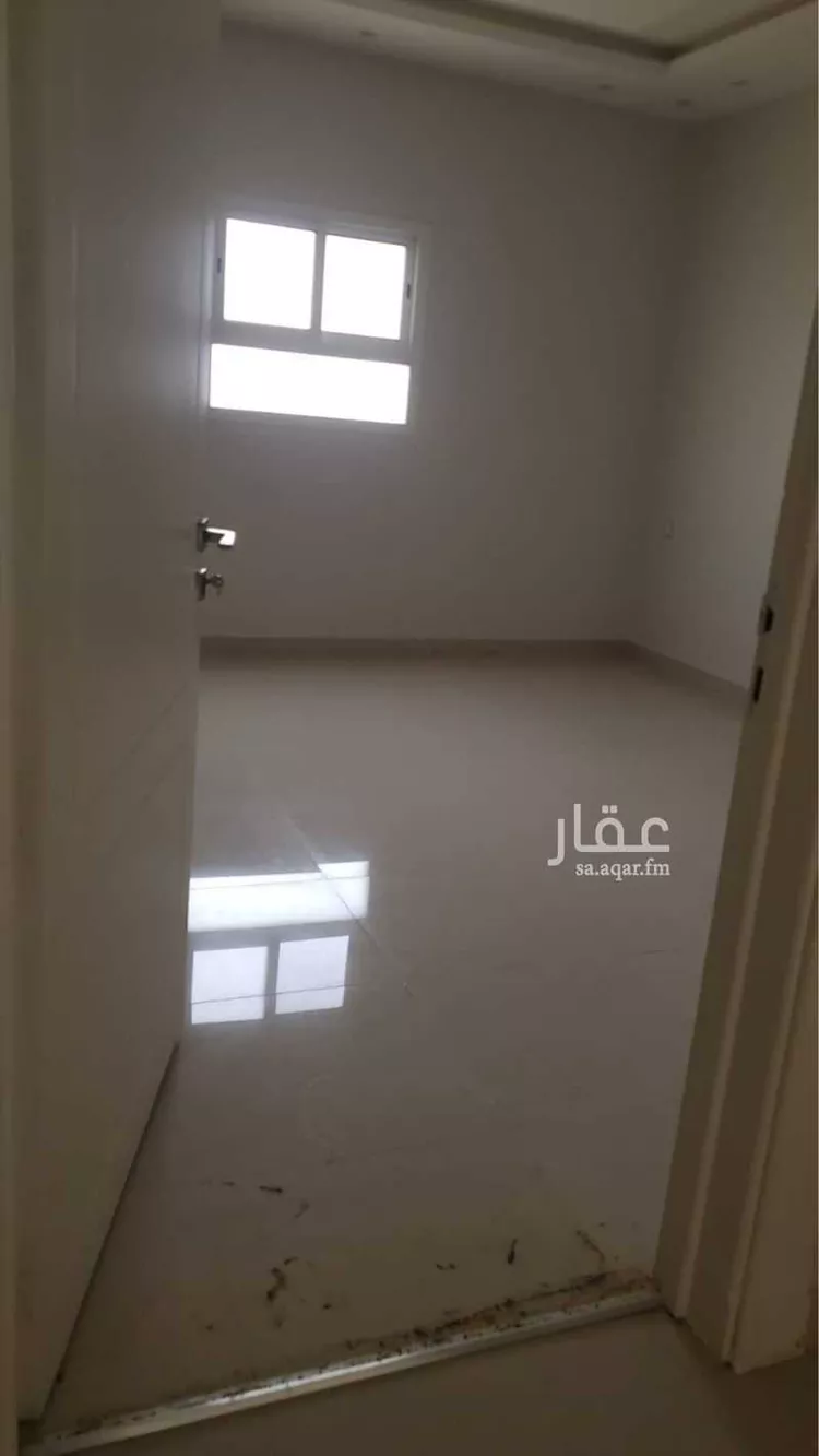 Apartment for Rent in Riyadh Al Mahdiyah