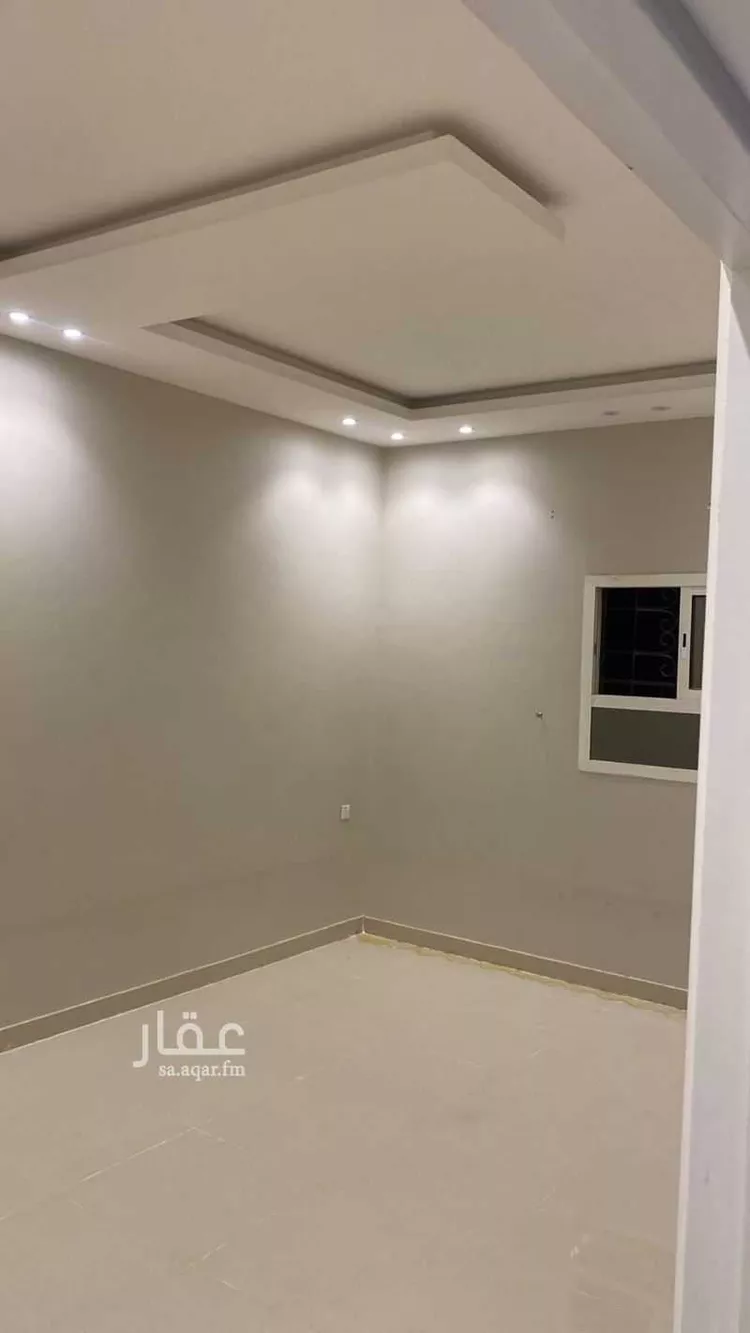 شقة للإيجار في شارع ابن أبي أصيبعة, حي المهدية, مدينة الرياض, منطقة الرياض 1 صورة