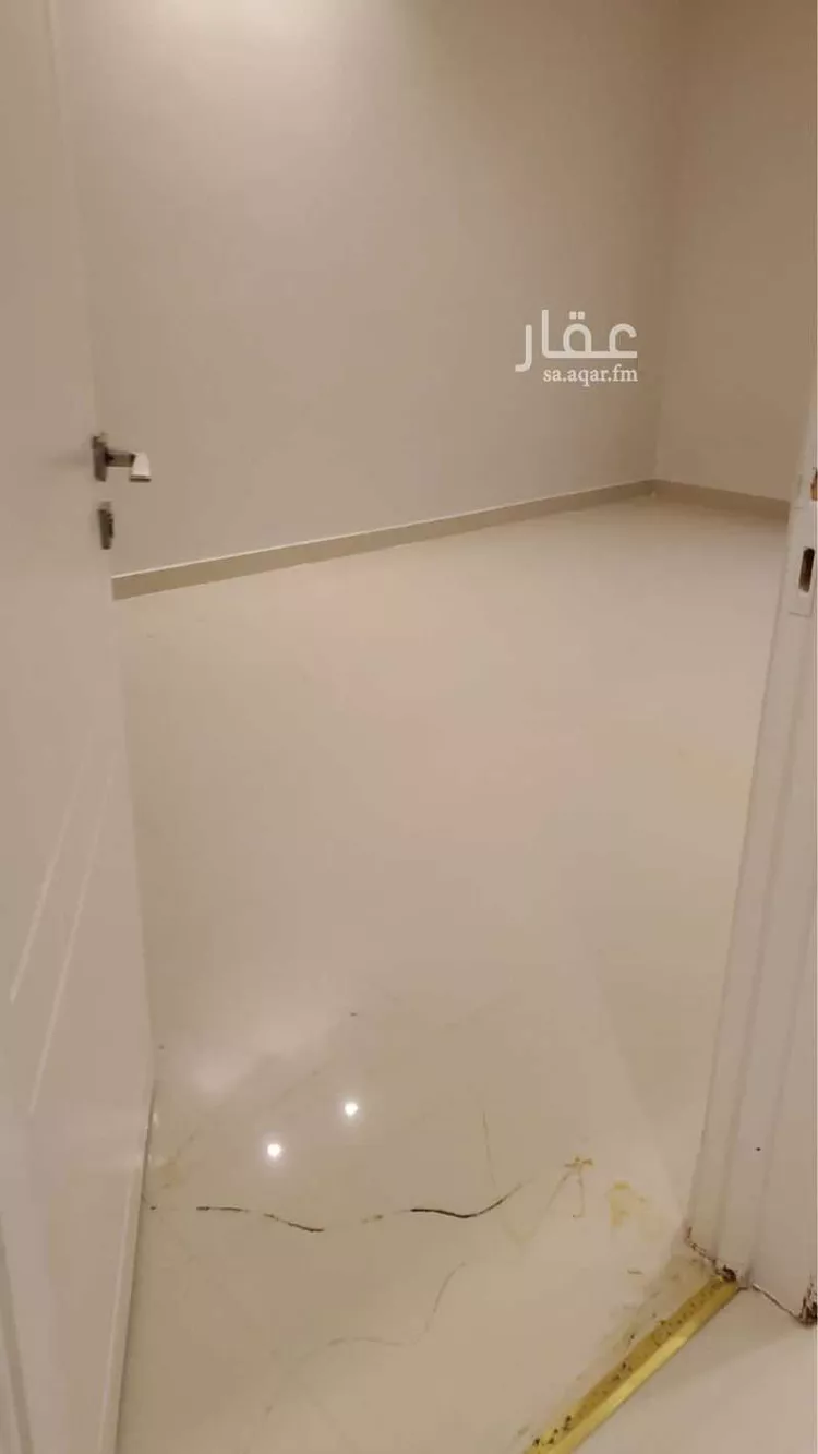 Apartment for Rent in Riyadh Al Mahdiyah صورة 5