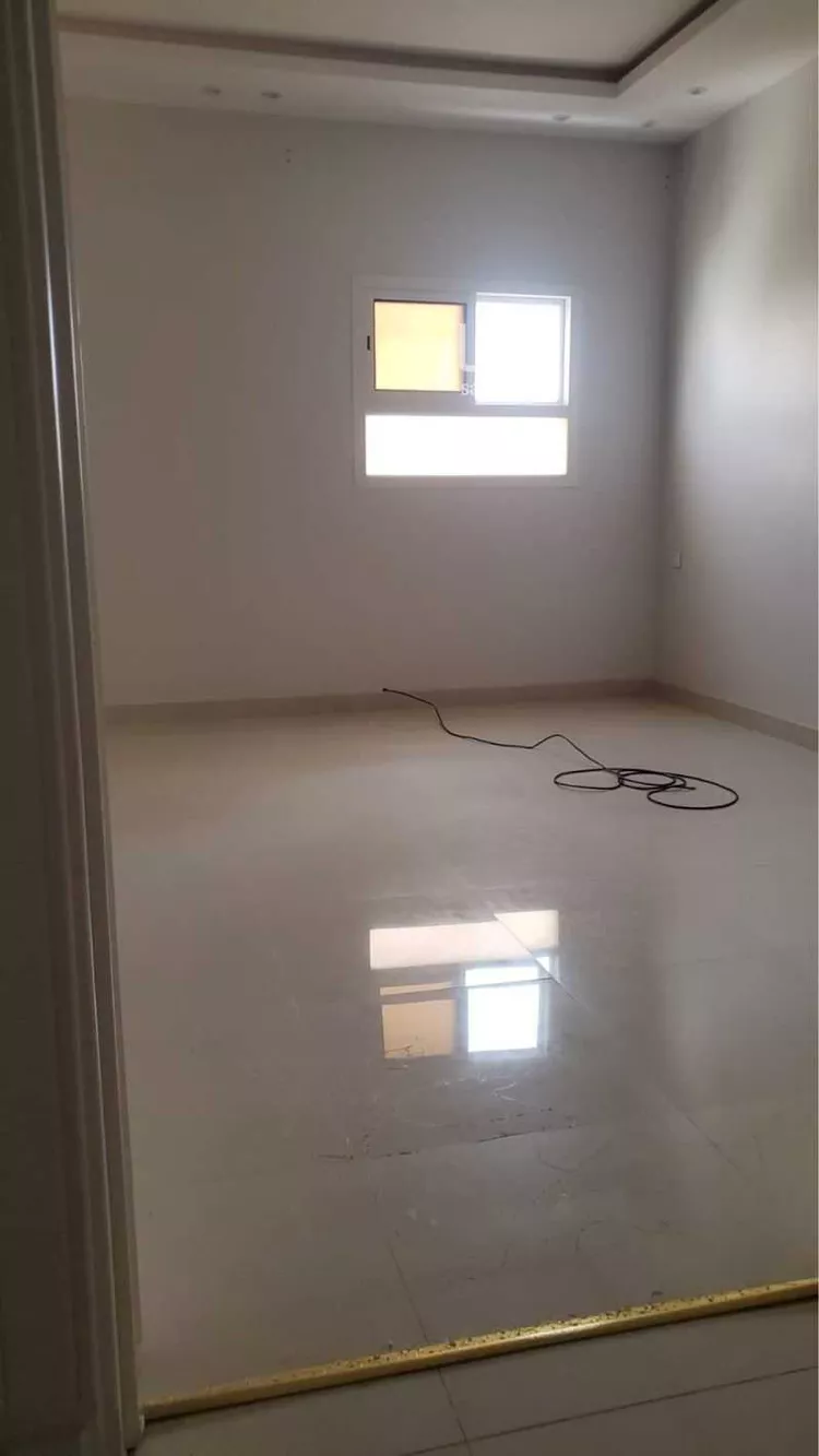 Apartment for Rent in Riyadh Al Mahdiyah صورة 2