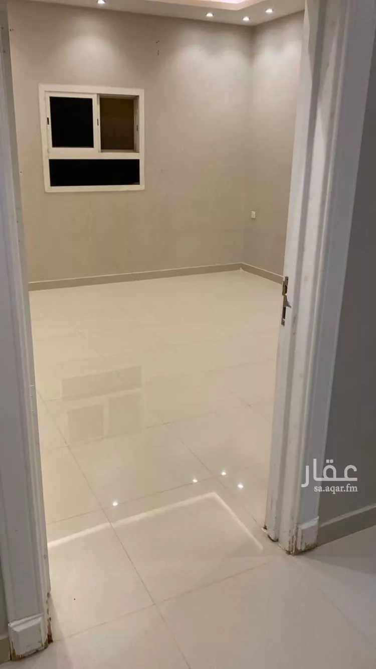 شقة للإيجار في شارع ابن أبي أصيبعة, حي المهدية, مدينة الرياض, منطقة الرياض صورة 4
