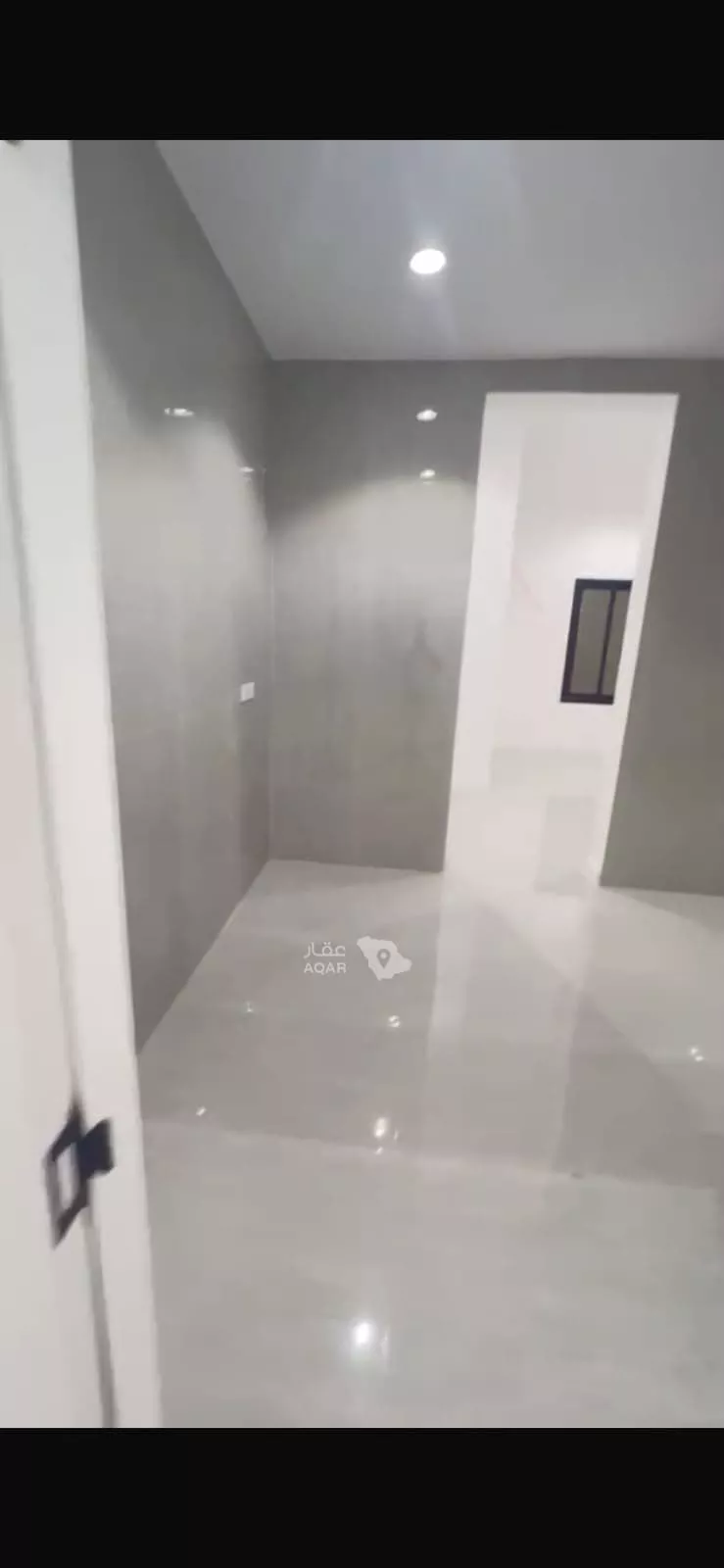 Building for Rent in Riyadh Tuwaiq 3