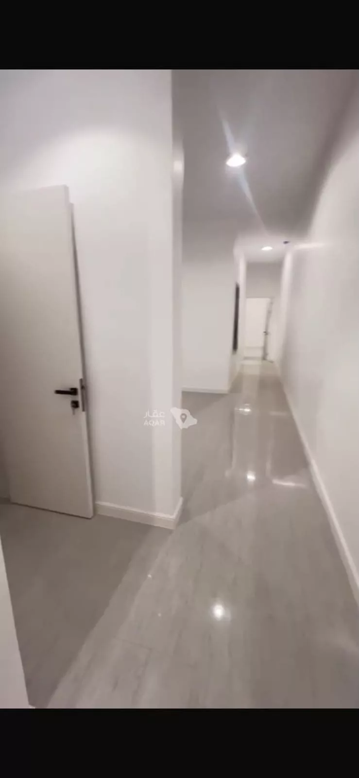 Building for Rent in Riyadh Tuwaiq 4