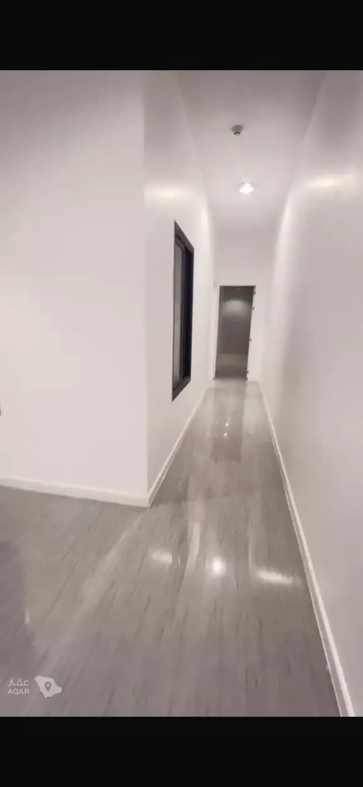 Building for Rent in Riyadh Tuwaiq