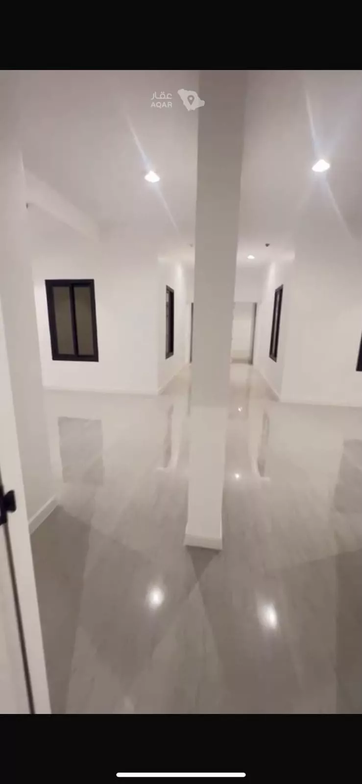 Building for Rent in Riyadh Tuwaiq 2