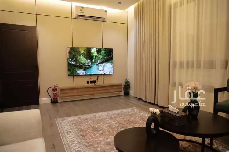 شقة للإيجار في شارع الحيدري ، حي المروة ، جدة ، جدة صورة 5