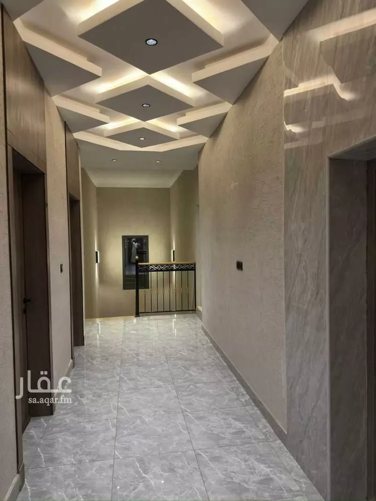 شقة للإيجار في حي الواحة, مدينة الدمام, المنطقة الشرقية صورة 3