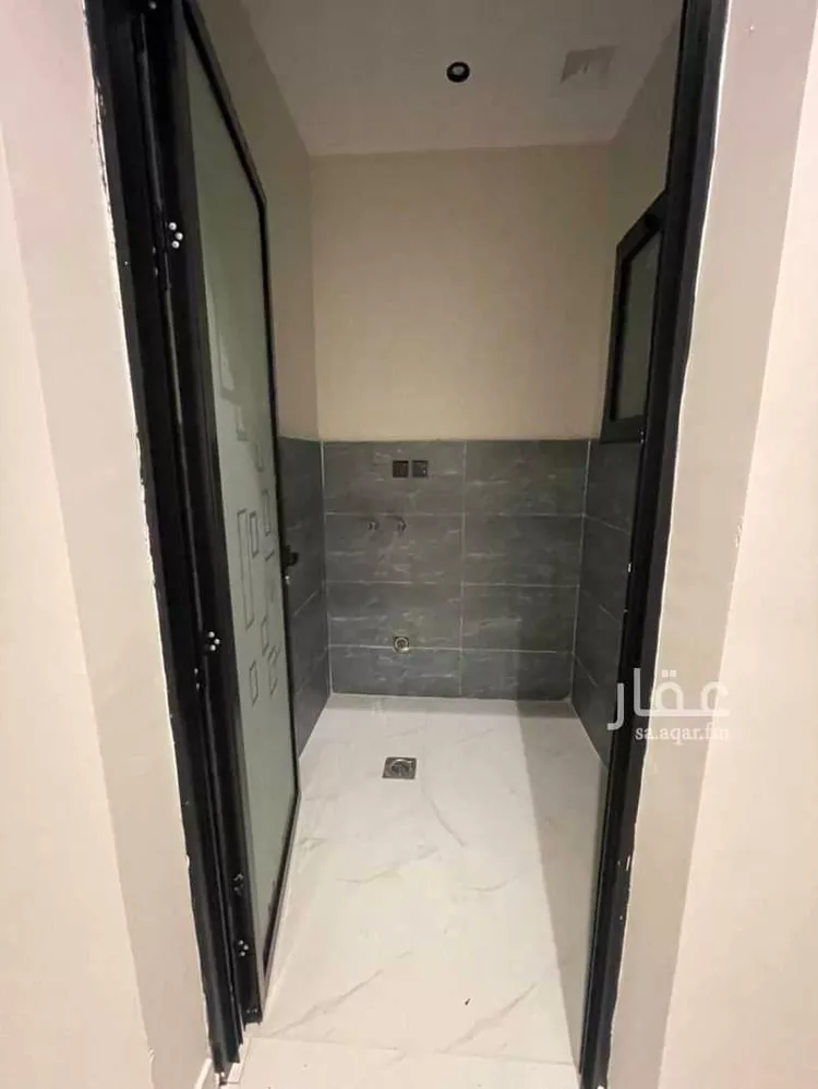 فيلا للإيجار في شارع الصياد, حي الأمواج, مدينة الخبر, المنطقة الشرقية صورة 5