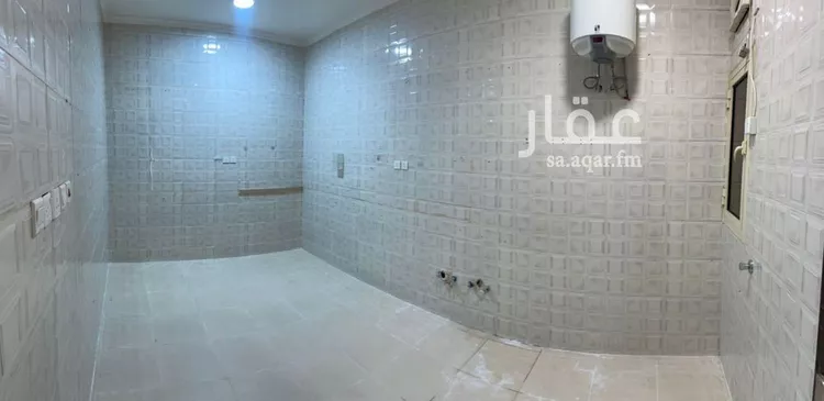 شقة للإيجار في شارع سعد بن عثمان, حي وادي مذينب, مدينة المدينة المنورة, منطقة المدينة المنورة صورة 2