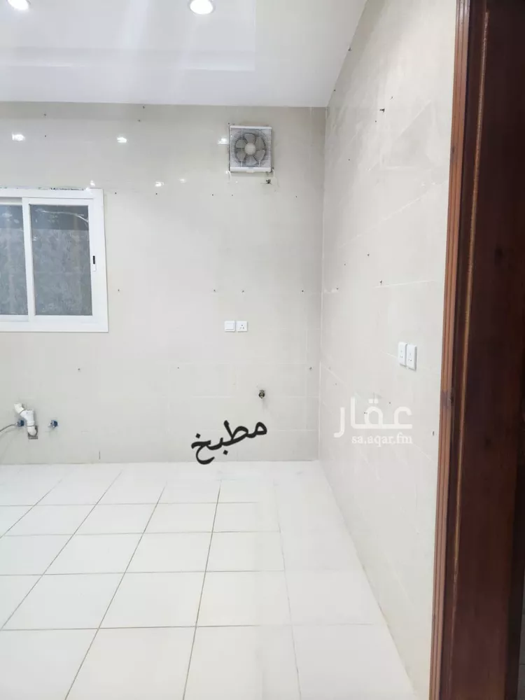 شقة للإيجار في شارع محمد علي الرفاعي, حي الصالحية, مدينة جدة, منطقة مكة المكرمة صورة 5
