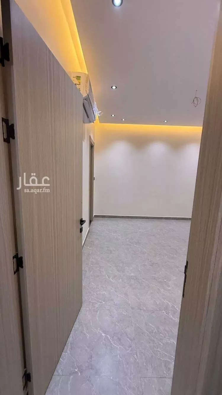 شقة للإيجار في شارع الريان, حي مشرفة, مدينة جدة, منطقة مكة المكرمة صورة 4
