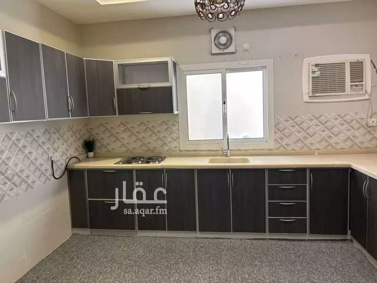 Apartment for Rent in Jeddah Al Wahah