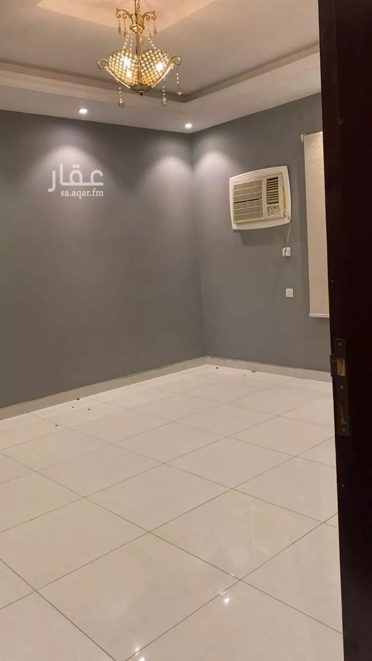 Apartment for Rent in Jeddah Al Wahah صورة 5