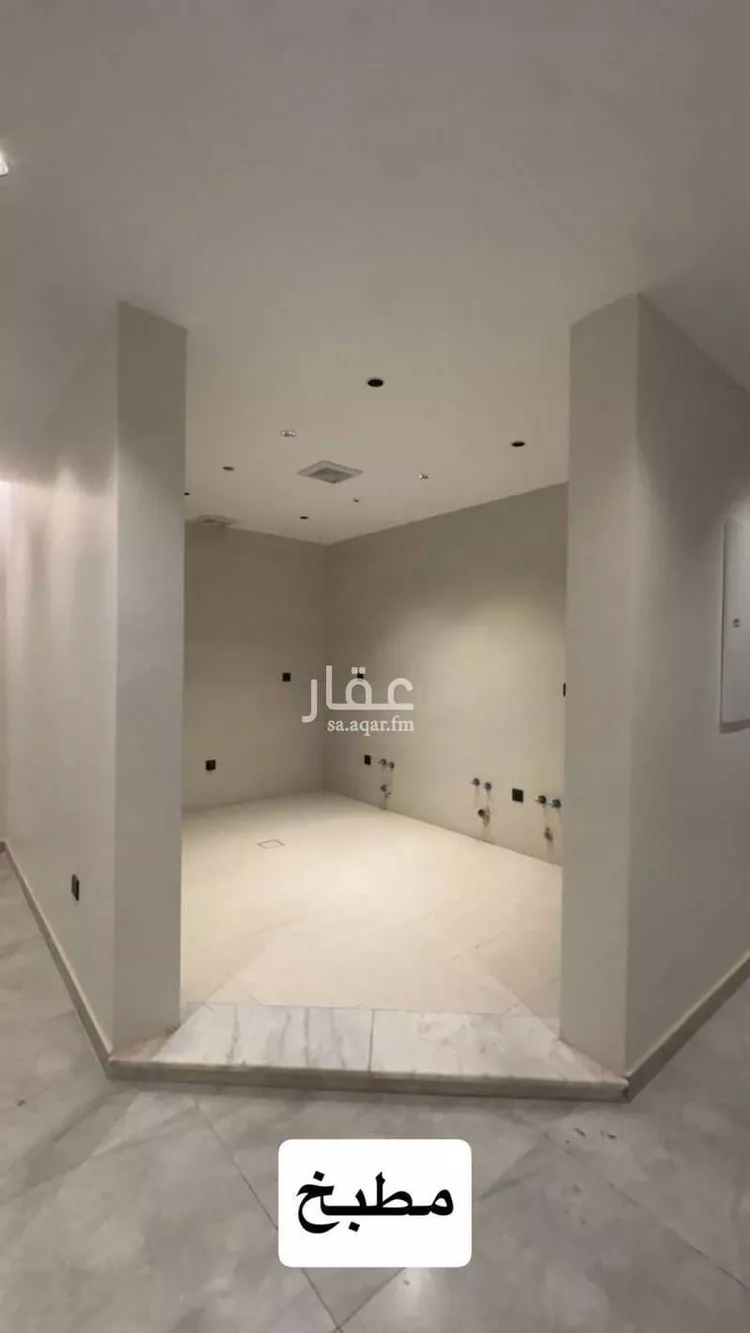 شقة للإيجار في شارع كنوز المعرفه, حي السلامة, مدينة جدة, منطقة مكة المكرمة