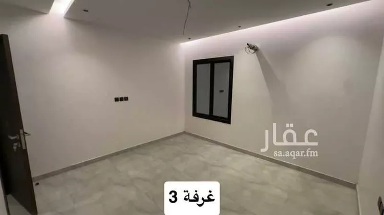 شقة للإيجار في شارع كنوز المعرفه, حي السلامة, مدينة جدة, منطقة مكة المكرمة صورة 4