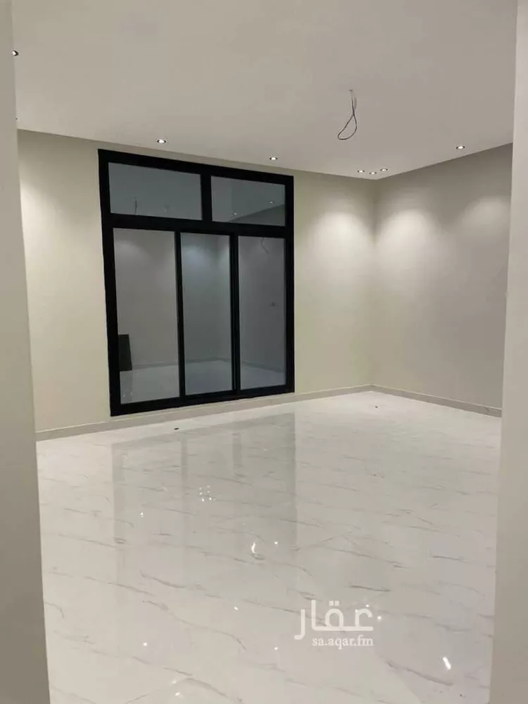 فيلا للإيجار في شارع الصياد, حي الأمواج, مدينة الخبر, المنطقة الشرقية صورة 4