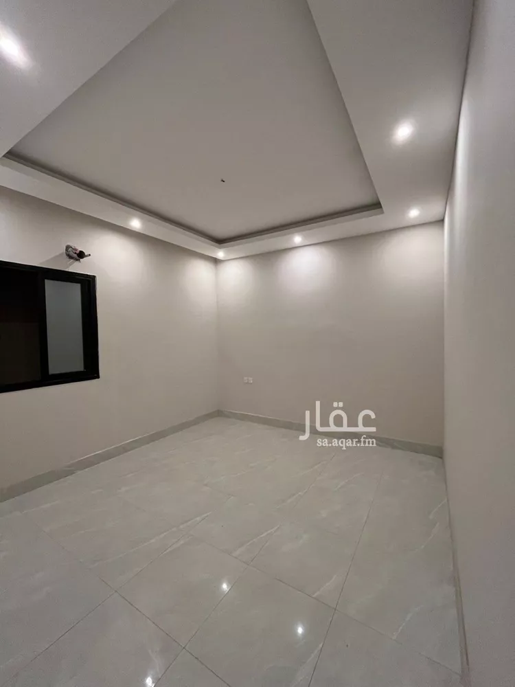 فيلا للإيجار في شارع الاعتماد, حي الأمواج, مدينة الخبر, المنطقة الشرقية صورة 5