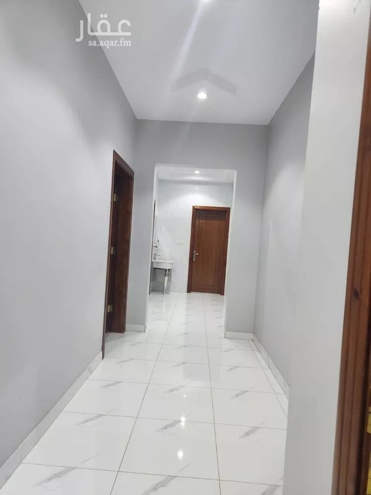 شقة للإيجار في شارع محمد علي الرفاعي, حي الصالحية, مدينة جدة, منطقة مكة المكرمة صورة 2