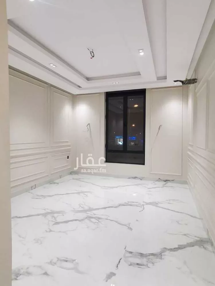 شقة للإيجار في شارع قتادة بن إدريس, حي الصواري, مدينة جدة, منطقة مكة المكرمة