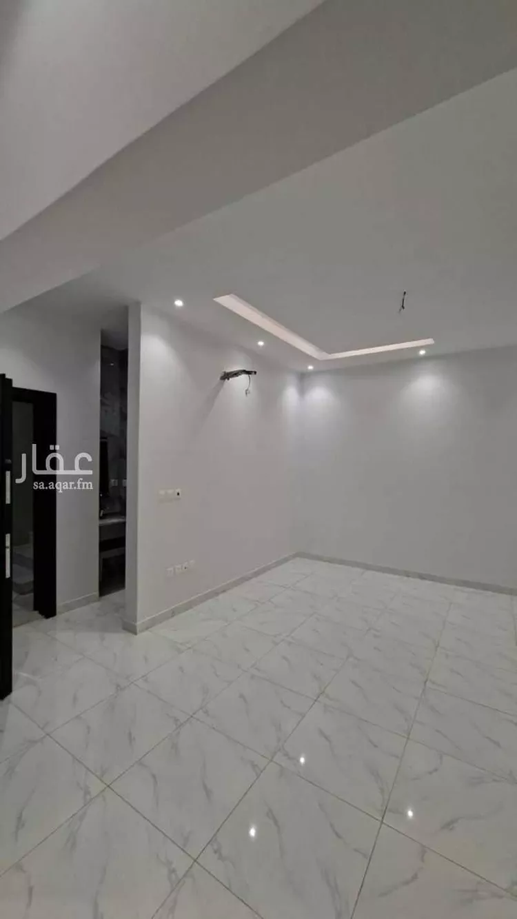 شقة للإيجار في شارع الرماحي, حي المروة, مدينة جدة, منطقة مكة المكرمة صورة 2