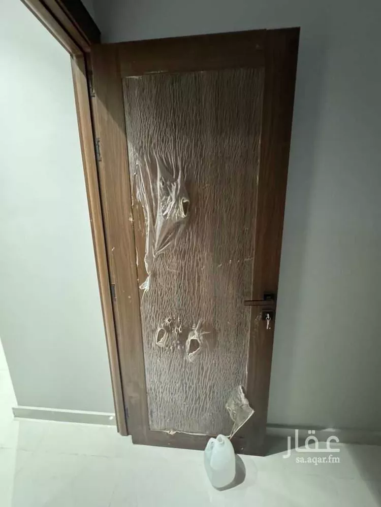 شقة للإيجار في طريق الملك فهد ، جدة ، جدة صورة 5