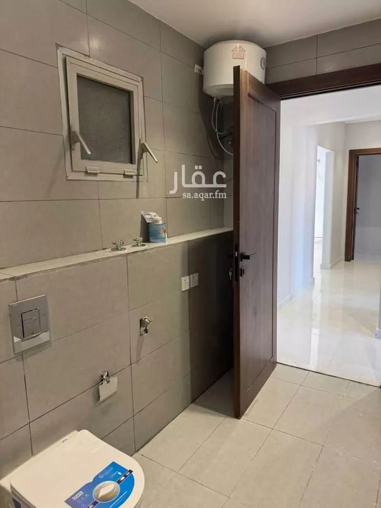 شقة للإيجار في طريق الملك فهد ، جدة ، جدة صورة 3