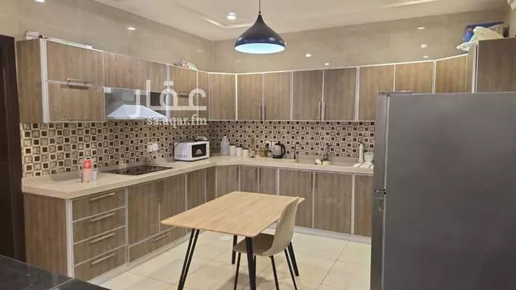 شقة للإيجار في شارع الأشقر, حي الحمدانية, مدينة جدة, منطقة مكة المكرمة