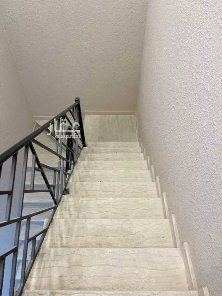 شقة للإيجار في شارع بدون اسم, حي الجنادرية, مدينة الرياض, منطقة الرياض صورة 3