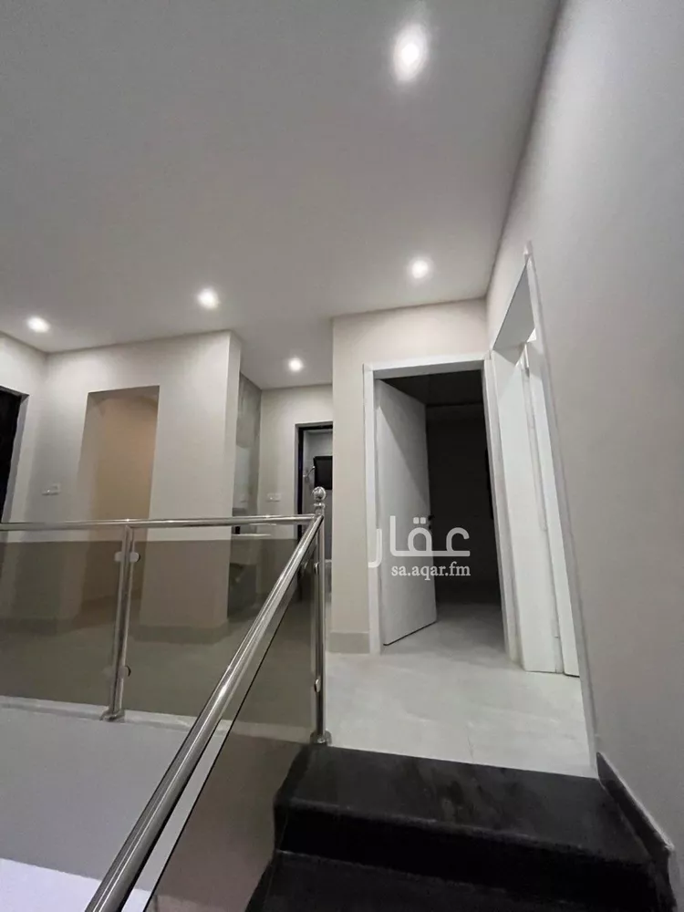 فيلا للإيجار في شارع الاعتماد, حي الأمواج, مدينة الخبر, المنطقة الشرقية صورة 3