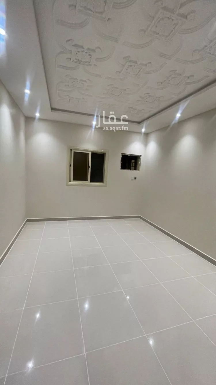 شقة للإيجار في شارع سعد بن عثمان, حي وادي مذينب, مدينة المدينة المنورة, منطقة المدينة المنورة صورة 4